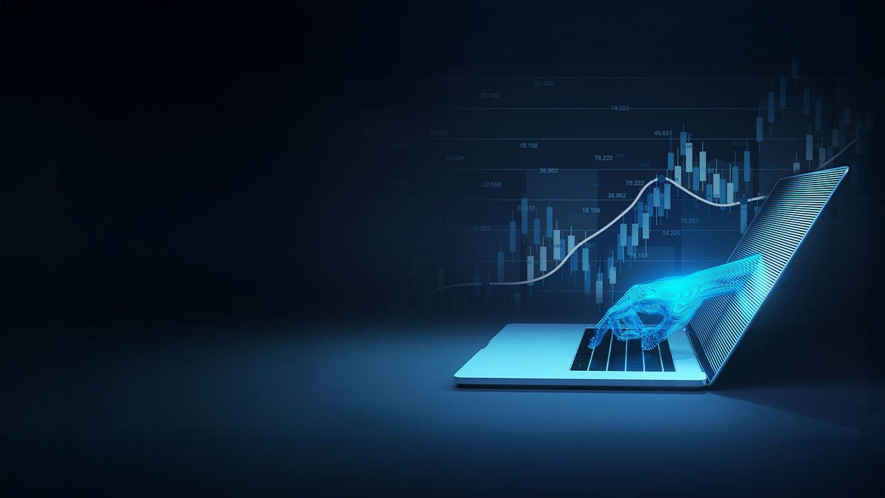 Temel ve teknik analiz bir arada, hızlı ve anlaşılır formatta!