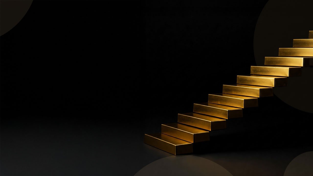 Bireysel Portföy Yönetimi Ahlatcı Yatırım'da