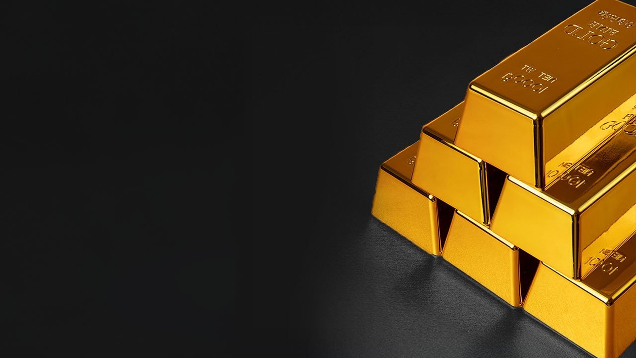 ALTINS1: Altına Yatırım Yapmanın En Güvenli Yolu!